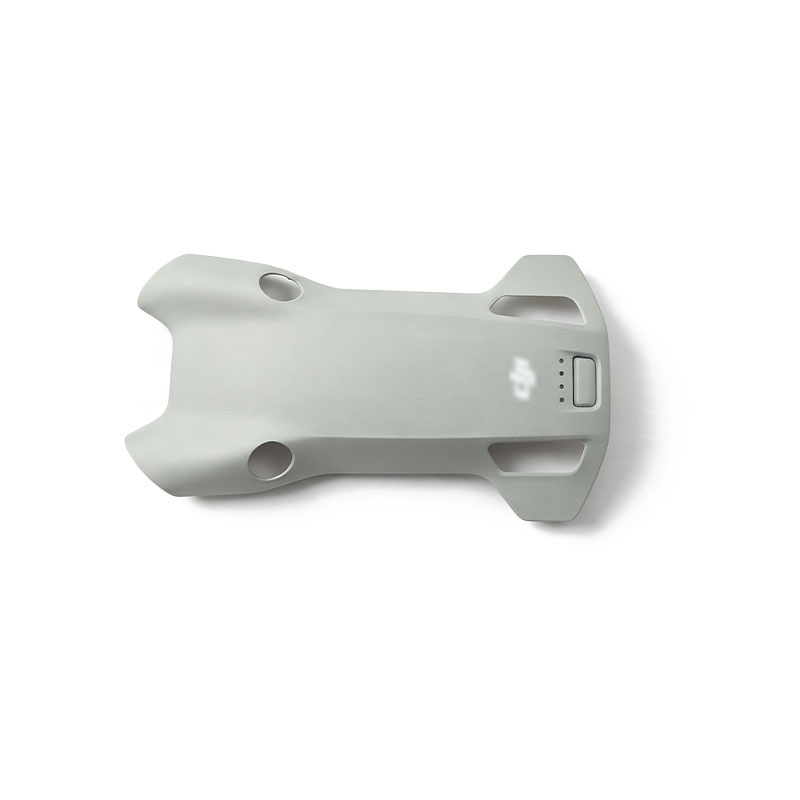 SNQP Upper Shell Top Cover For - Dji Drone Mini 3 recension och pris