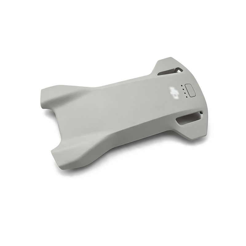 SNQP Upper Shell Top Cover For - Dji Drone Mini 3 recension och pris
