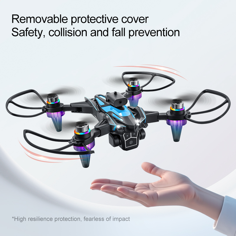 Outdoor Aerial Drone Electric  - Drone Aerial Photography recension och pris