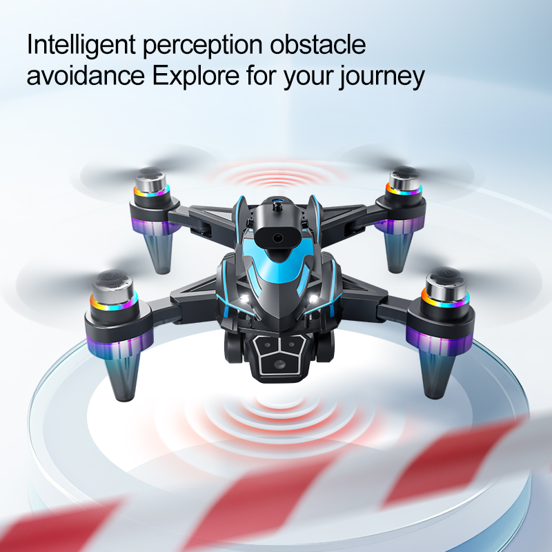 Outdoor Aerial Drone Electric  - Drone Aerial Photography recension och pris