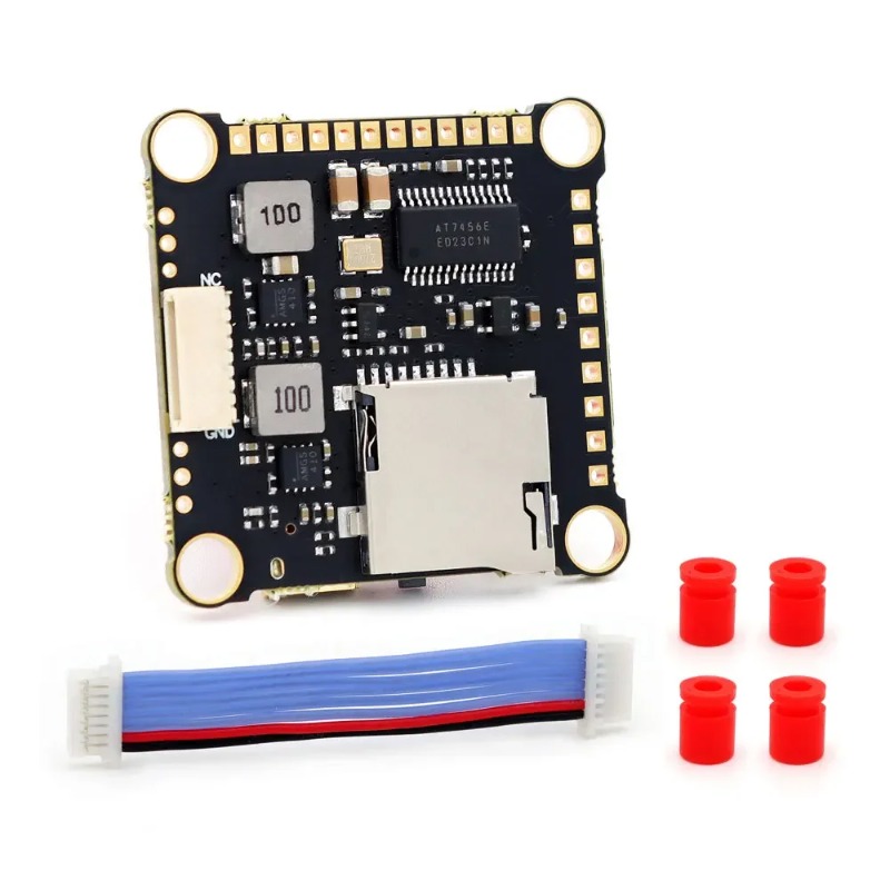 F4 V3S PLUS FC Flight Controll - Betaflight Fc F4 recension och pris