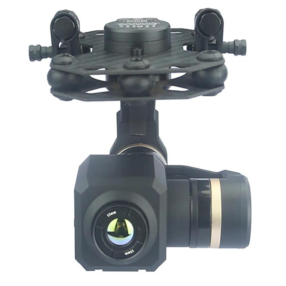 Tarot TL3T20 3-axis Gimbal 640 - Drone Aerial Photography recension och pris