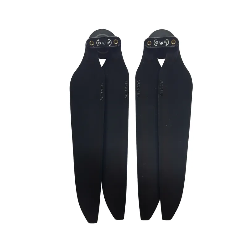1136 Propeller Blades Compatib - Autel Drone Evo Max 4T recension och pris